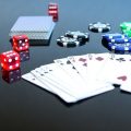 Jouer au poker, pour valeur ajoutée dan notre vie?