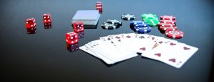 Jouer au poker, pour valeur ajoutée dan notre vie?