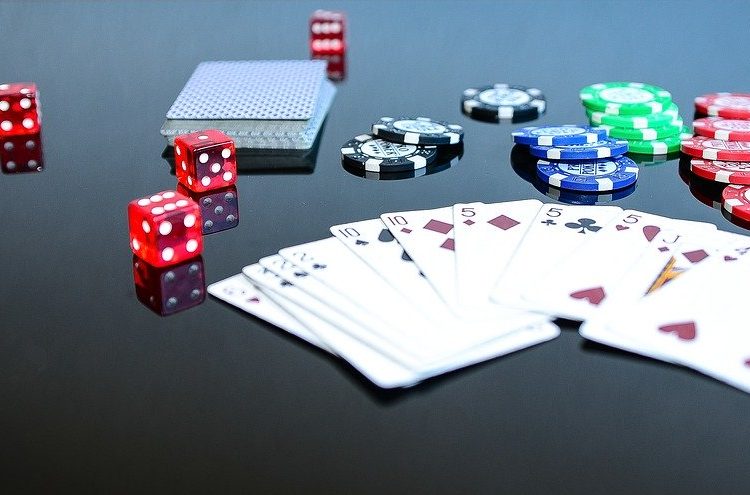 Jouer au poker, pour valeur ajoutée dan notre vie?
